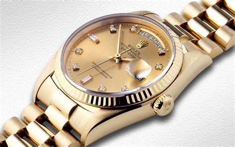 rivendere rolex|used Rolex watches near me.